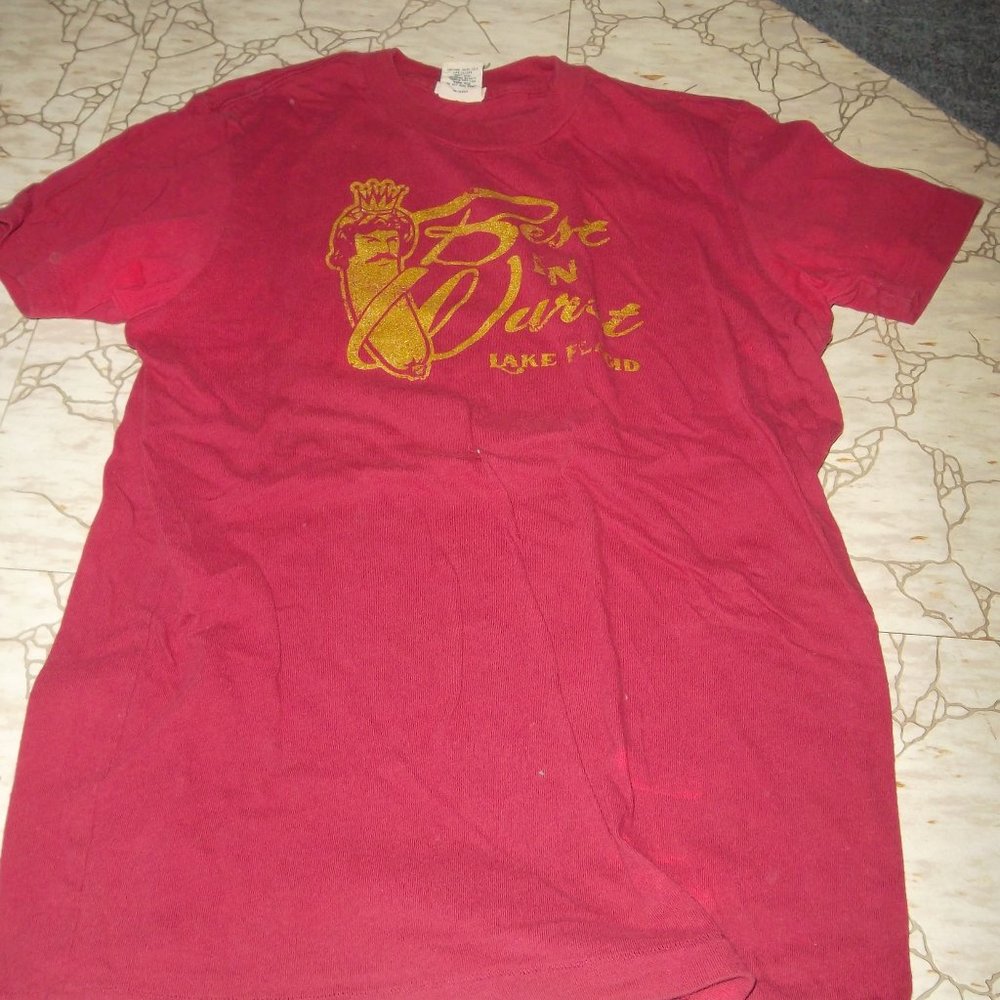 Abercrombie & Fitch Shirt